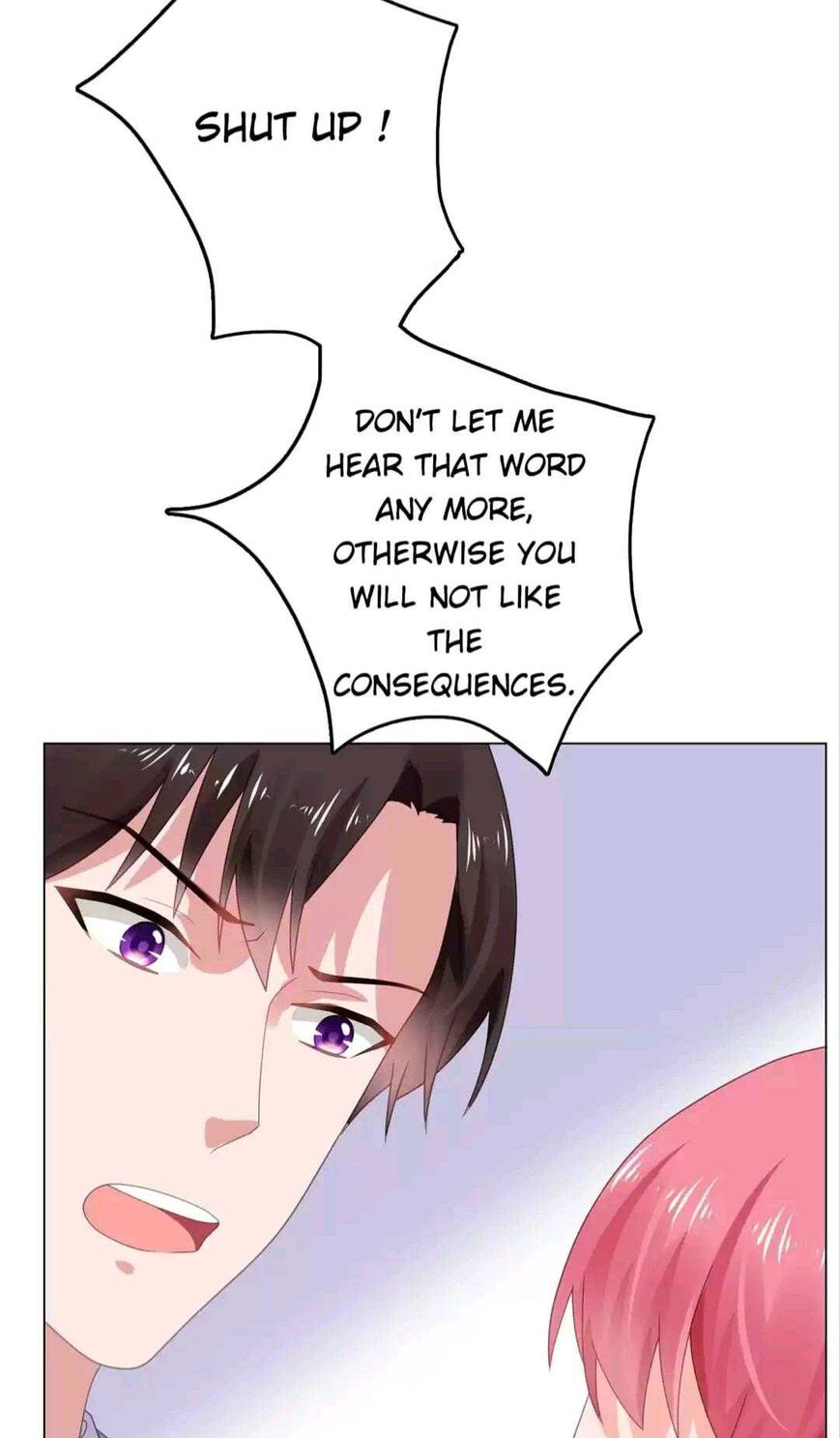 Page 4 of Chapter 67
