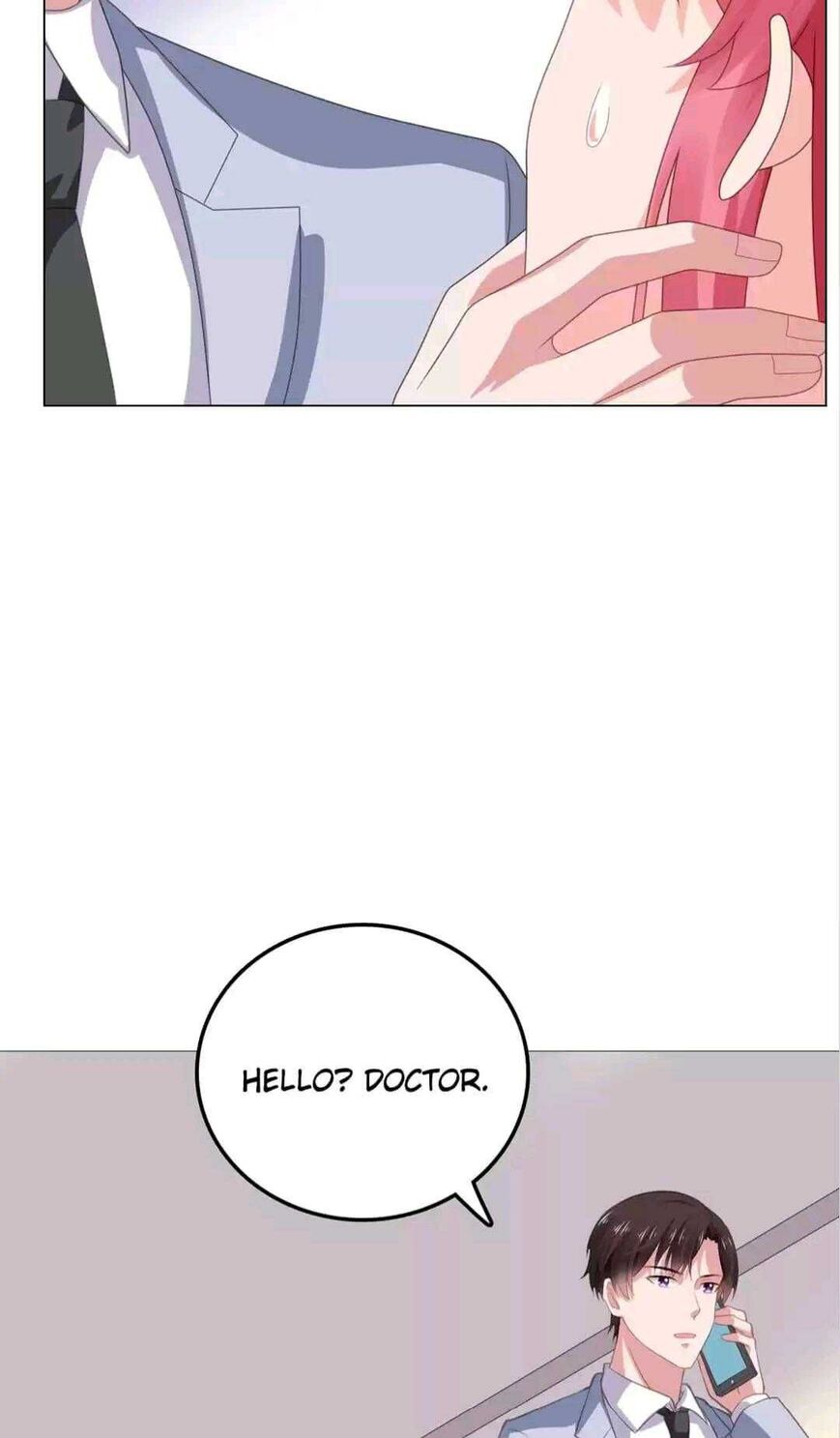 Page 5 of Chapter 67