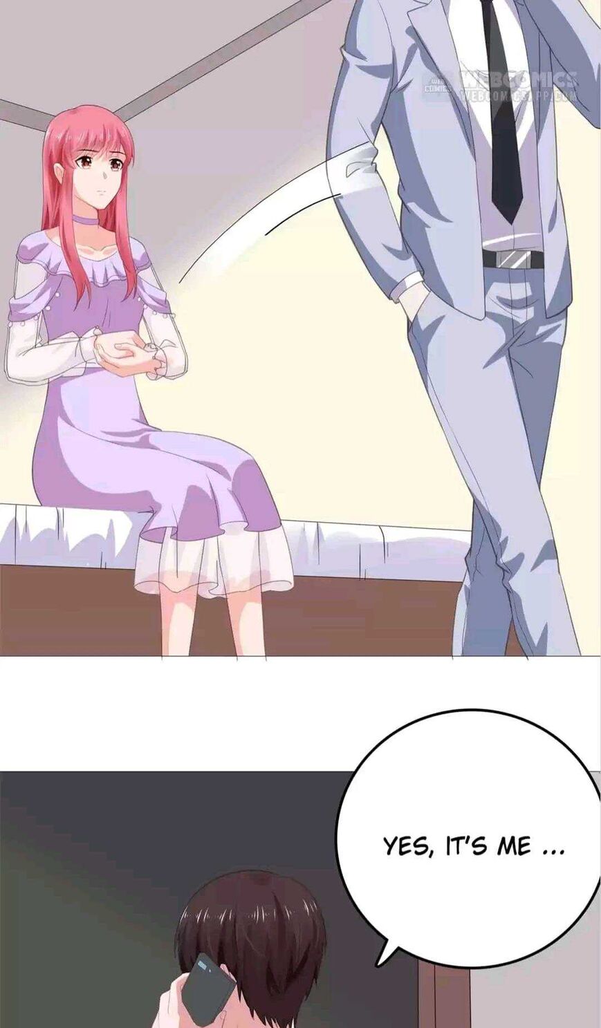 Page 6 of Chapter 67