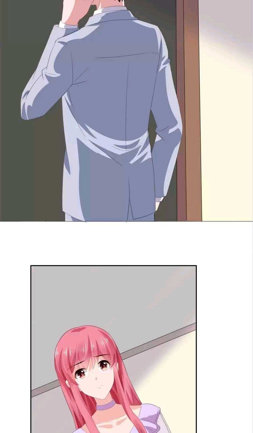 Page 7 of Chapter 67