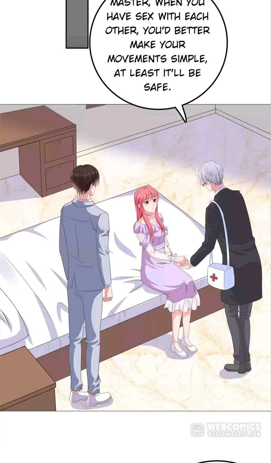 Page 9 of Chapter 67