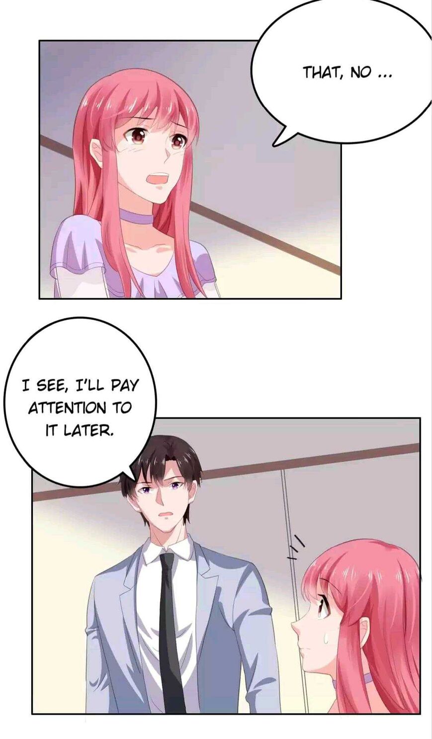 Page 10 of Chapter 67