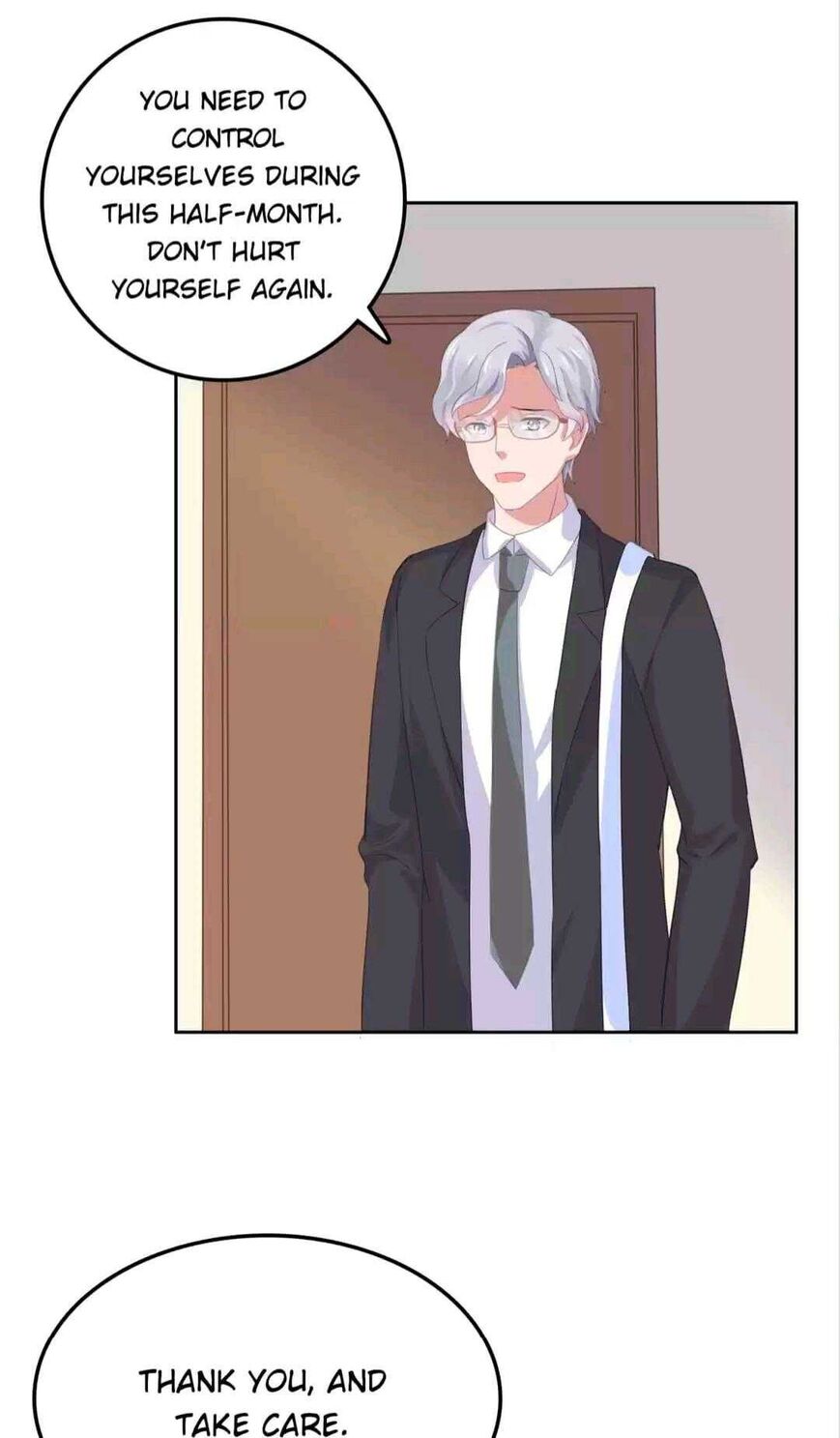 Page 11 of Chapter 67