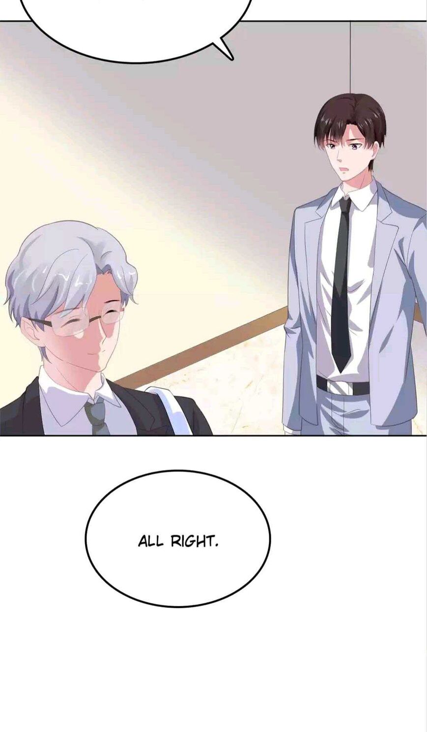 Page 12 of Chapter 67