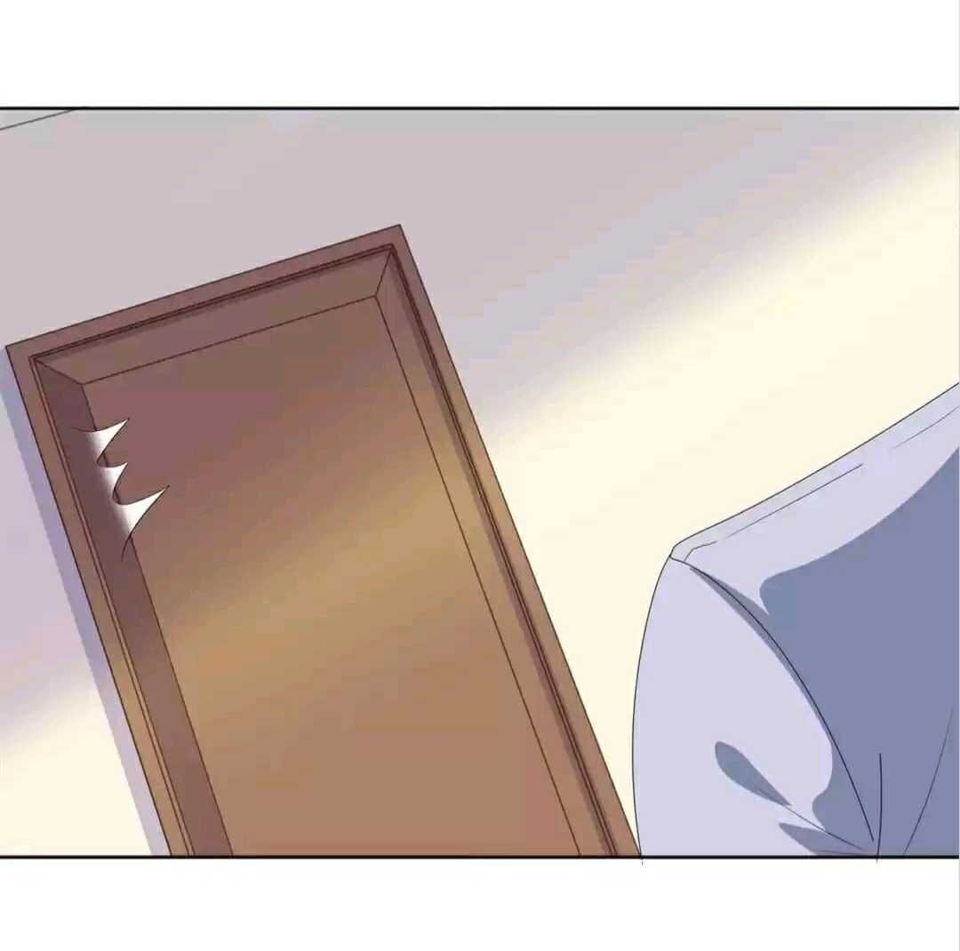 Page 13 of Chapter 67