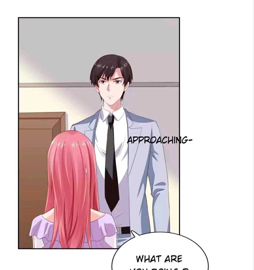 Page 14 of Chapter 67