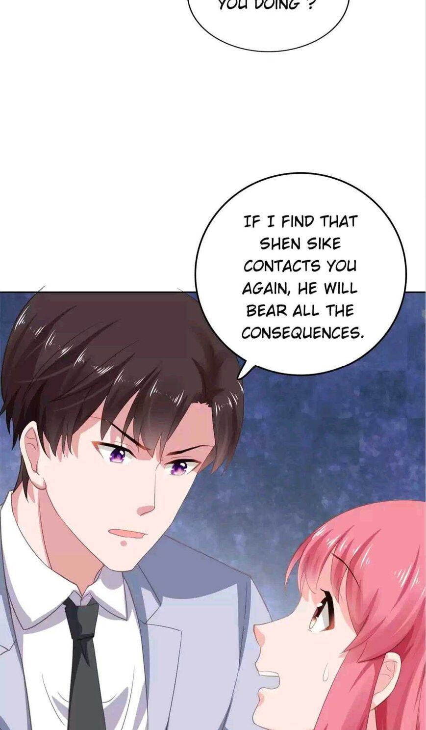 Page 15 of Chapter 67