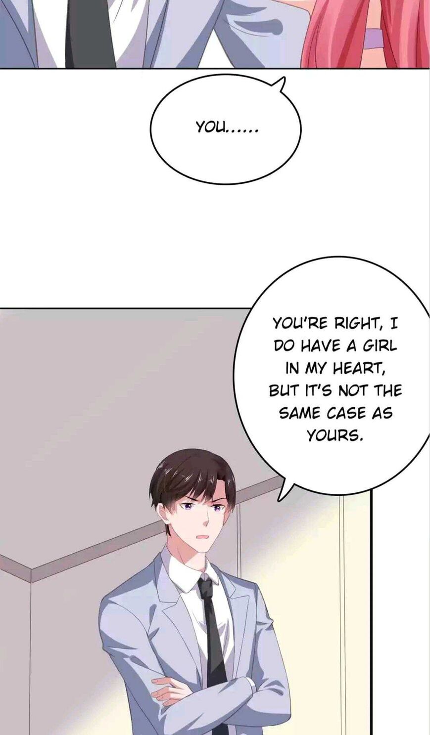 Page 16 of Chapter 67