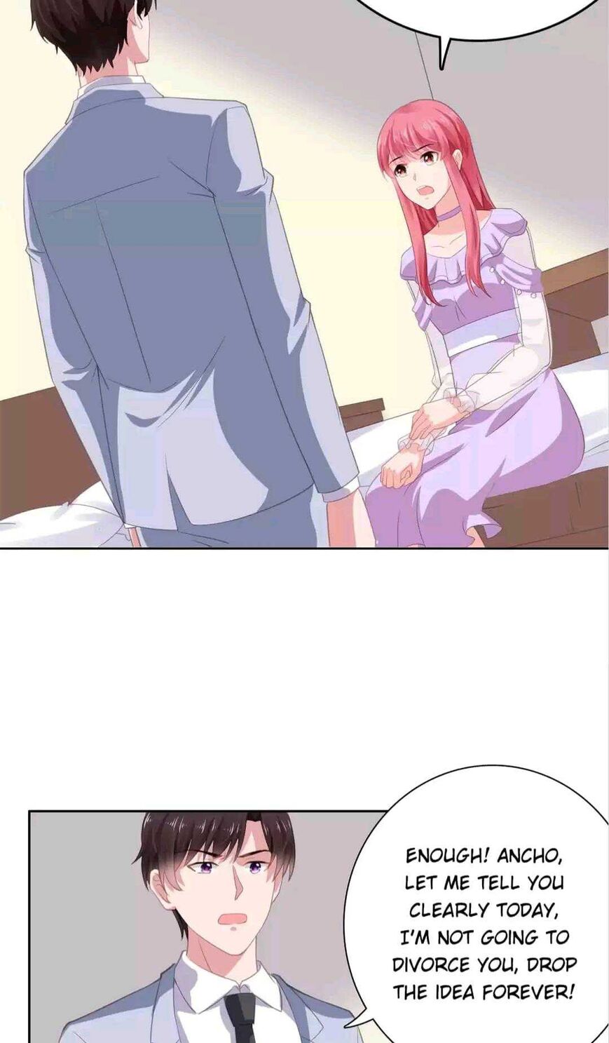 Page 18 of Chapter 67