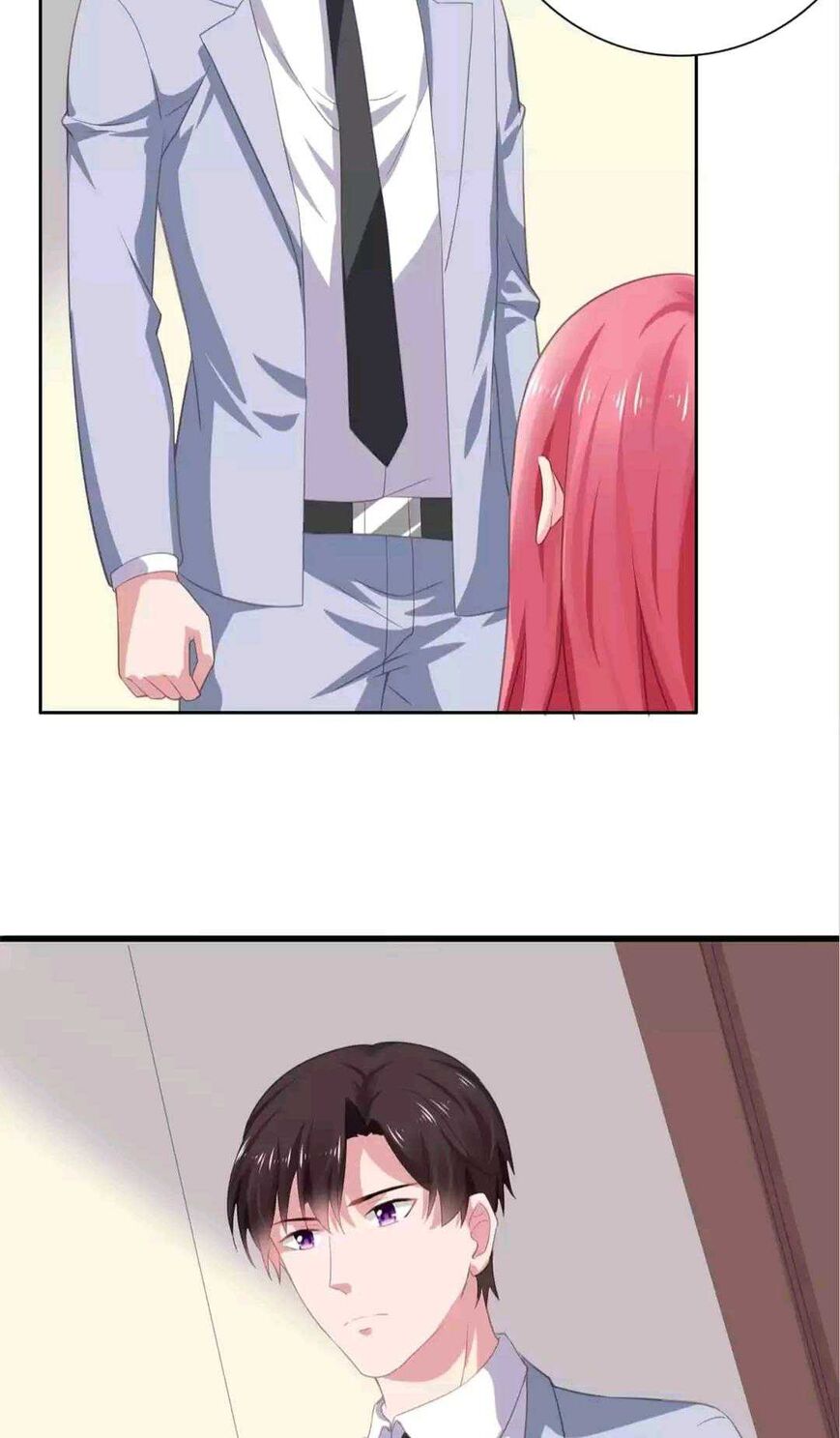 Page 19 of Chapter 67