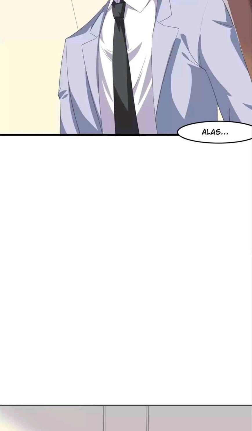 Page 20 of Chapter 67