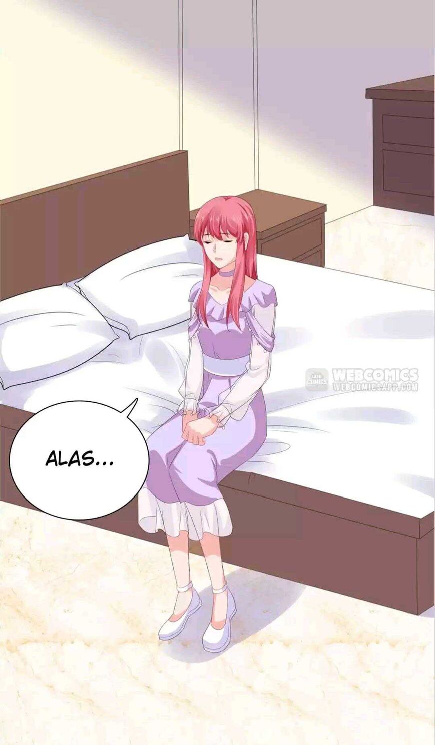 Page 21 of Chapter 67