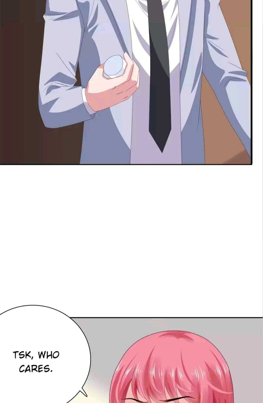 Page 4 of Chapter 68