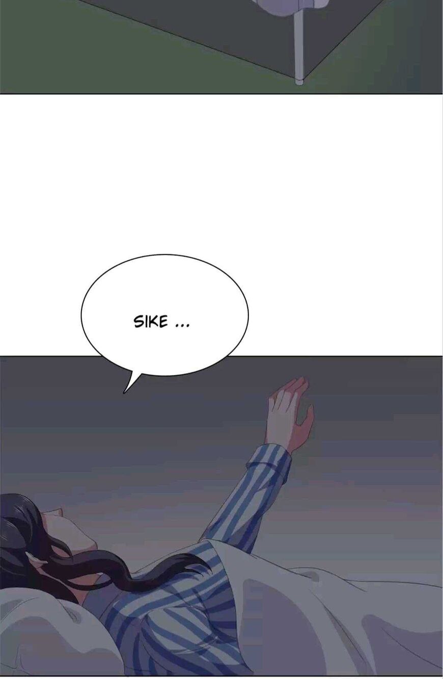 Page 7 of Chapter 68