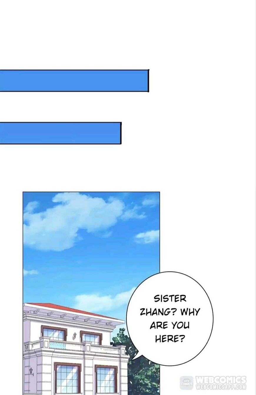 Page 1 of Chapter 69