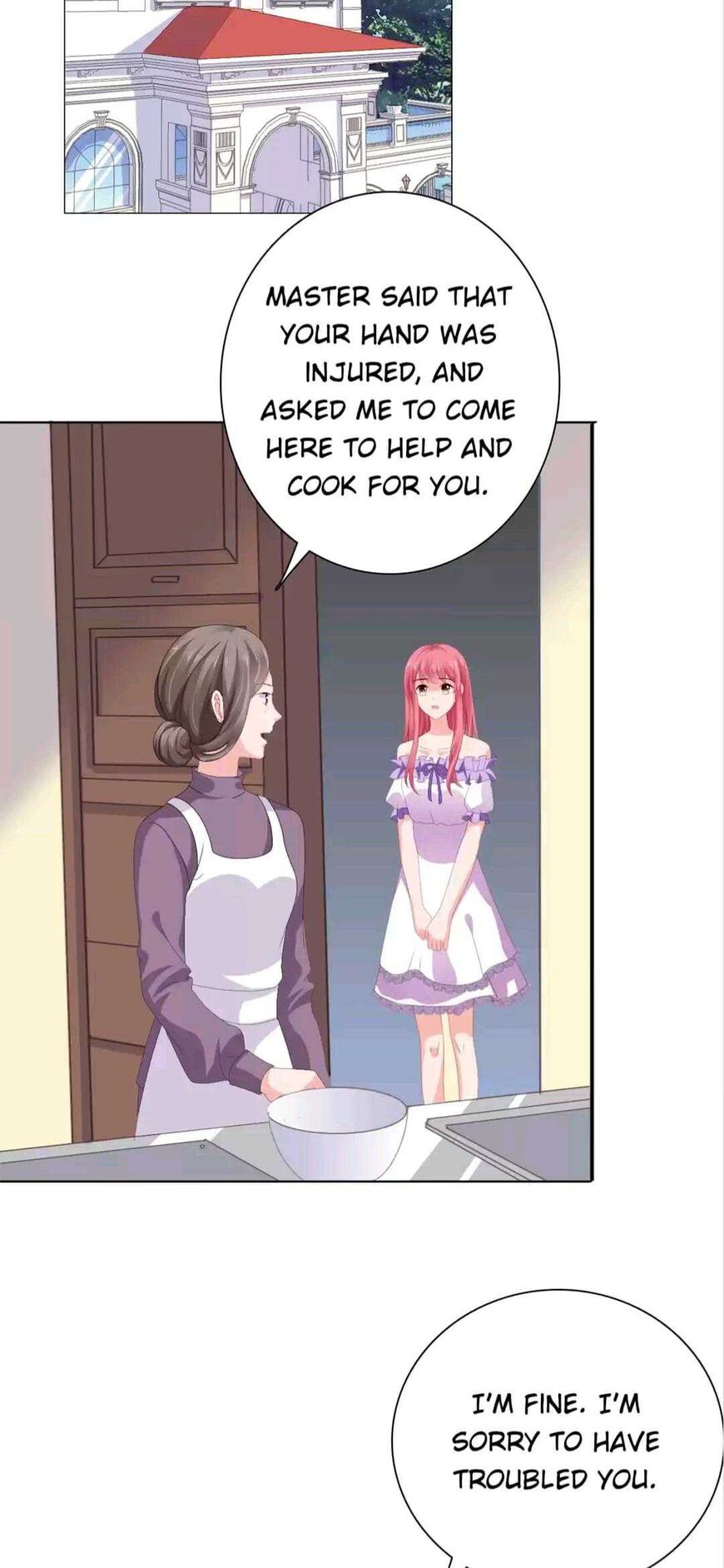 Page 2 of Chapter 69