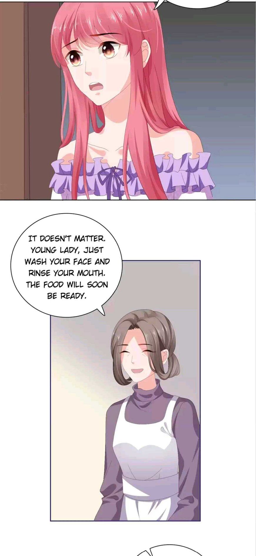 Page 3 of Chapter 69