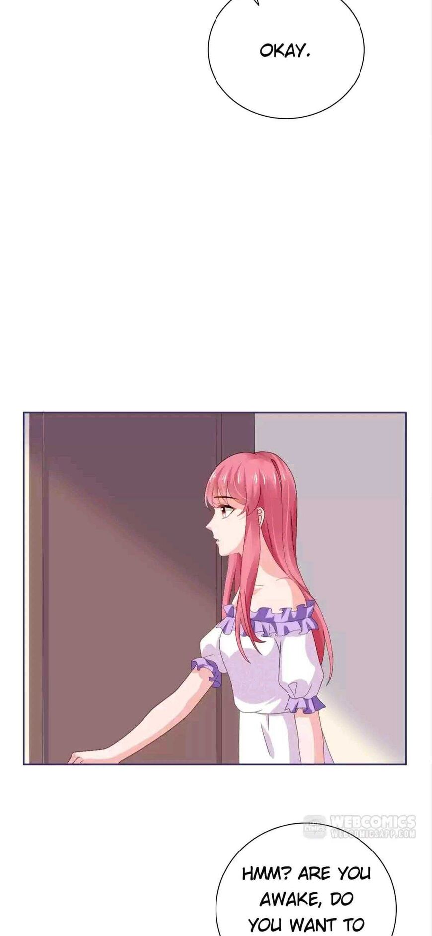 Page 4 of Chapter 69