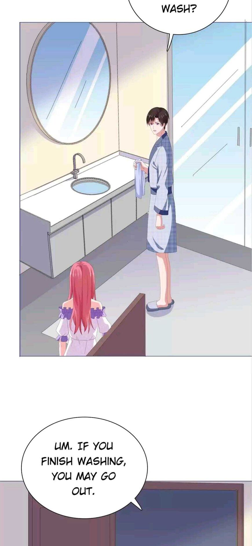 Page 5 of Chapter 69