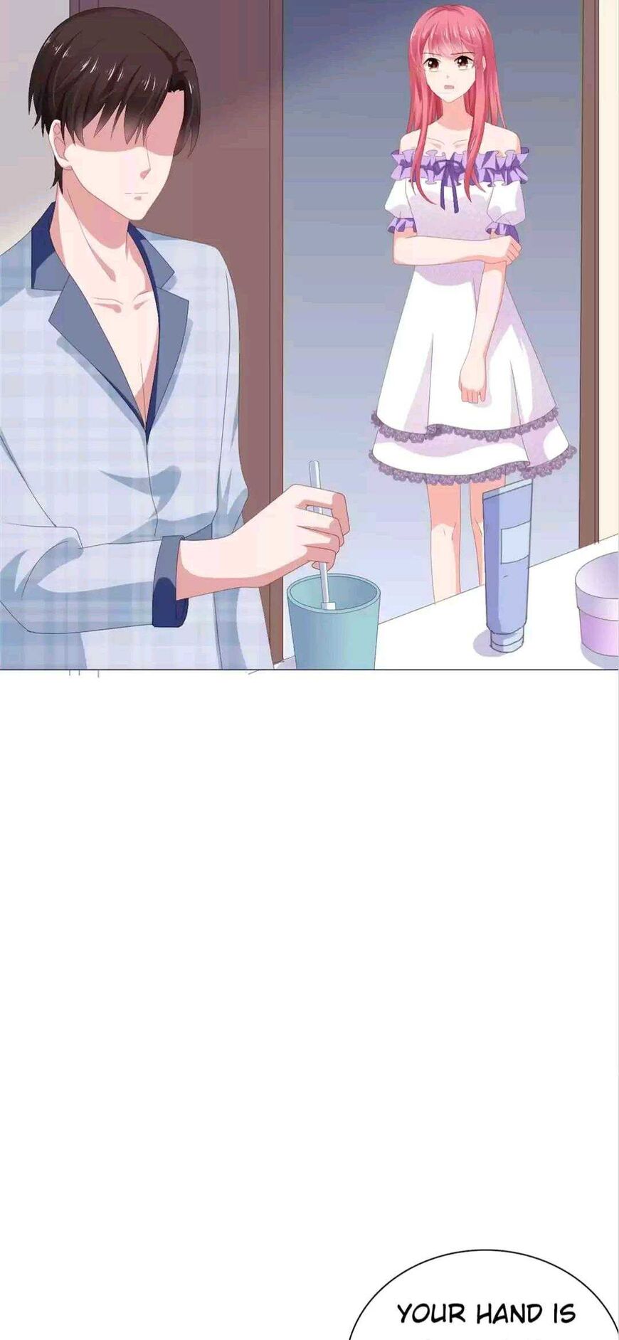 Page 6 of Chapter 69