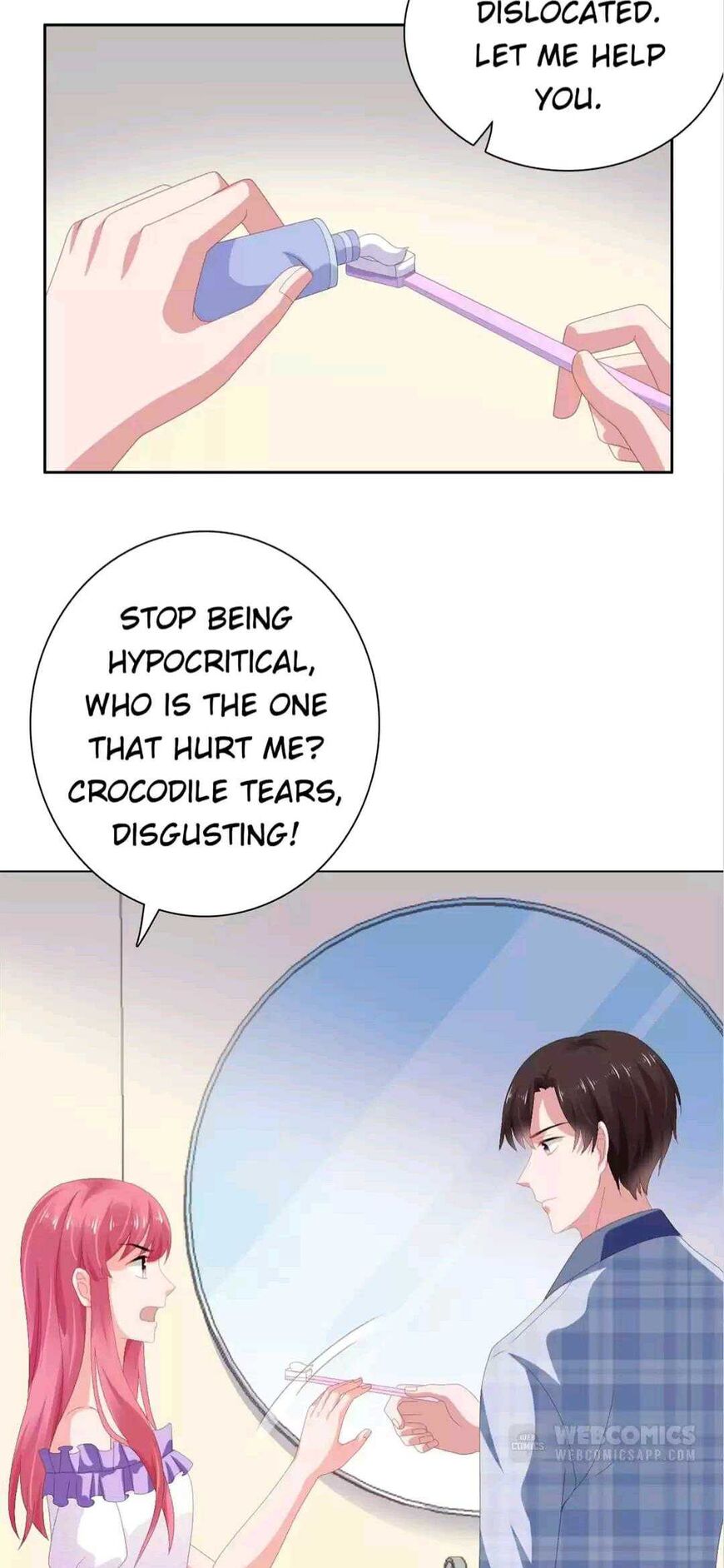 Page 7 of Chapter 69