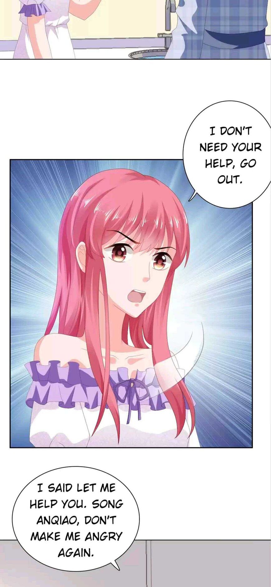Page 8 of Chapter 69