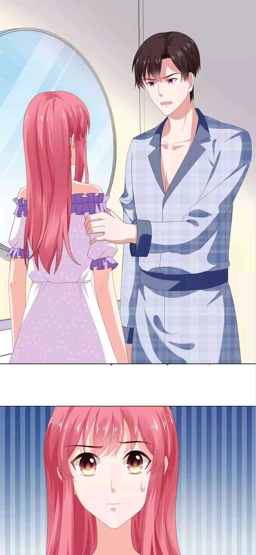 Page 9 of Chapter 69