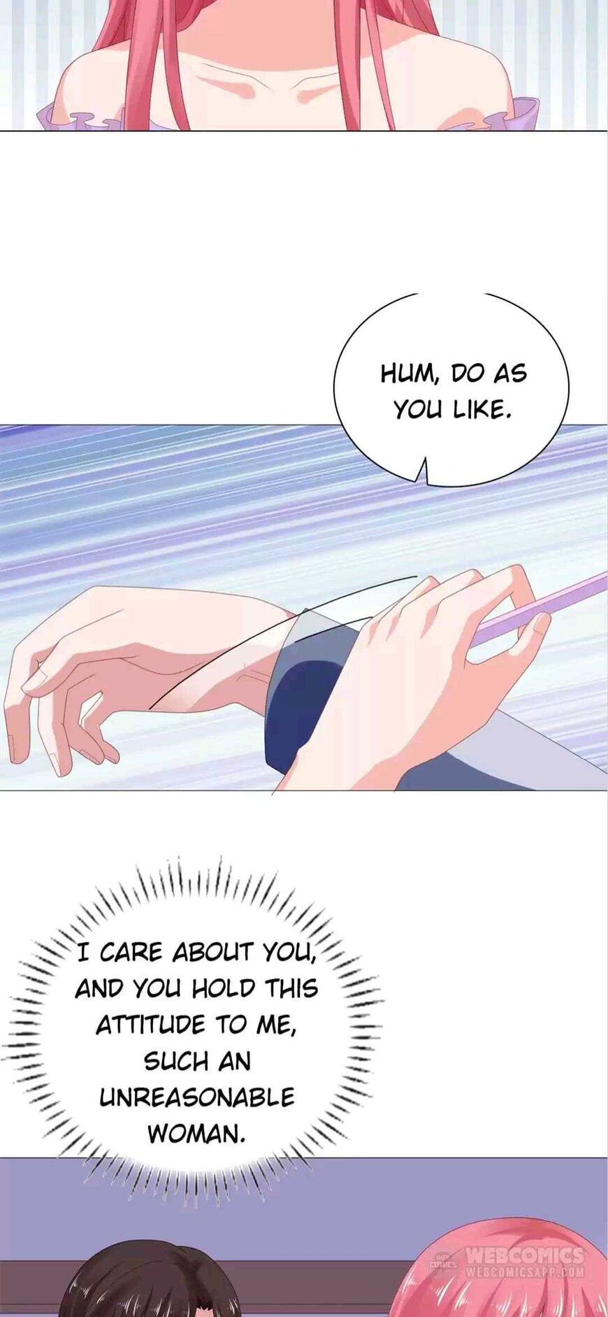 Page 10 of Chapter 69