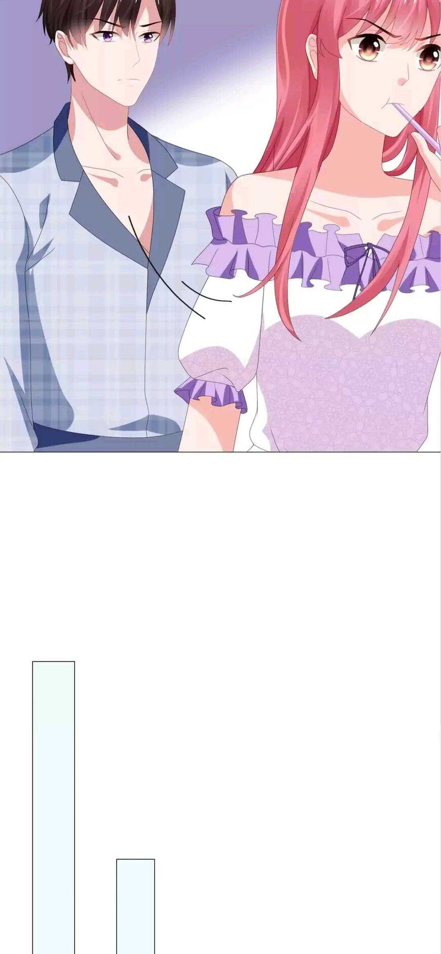 Page 11 of Chapter 69