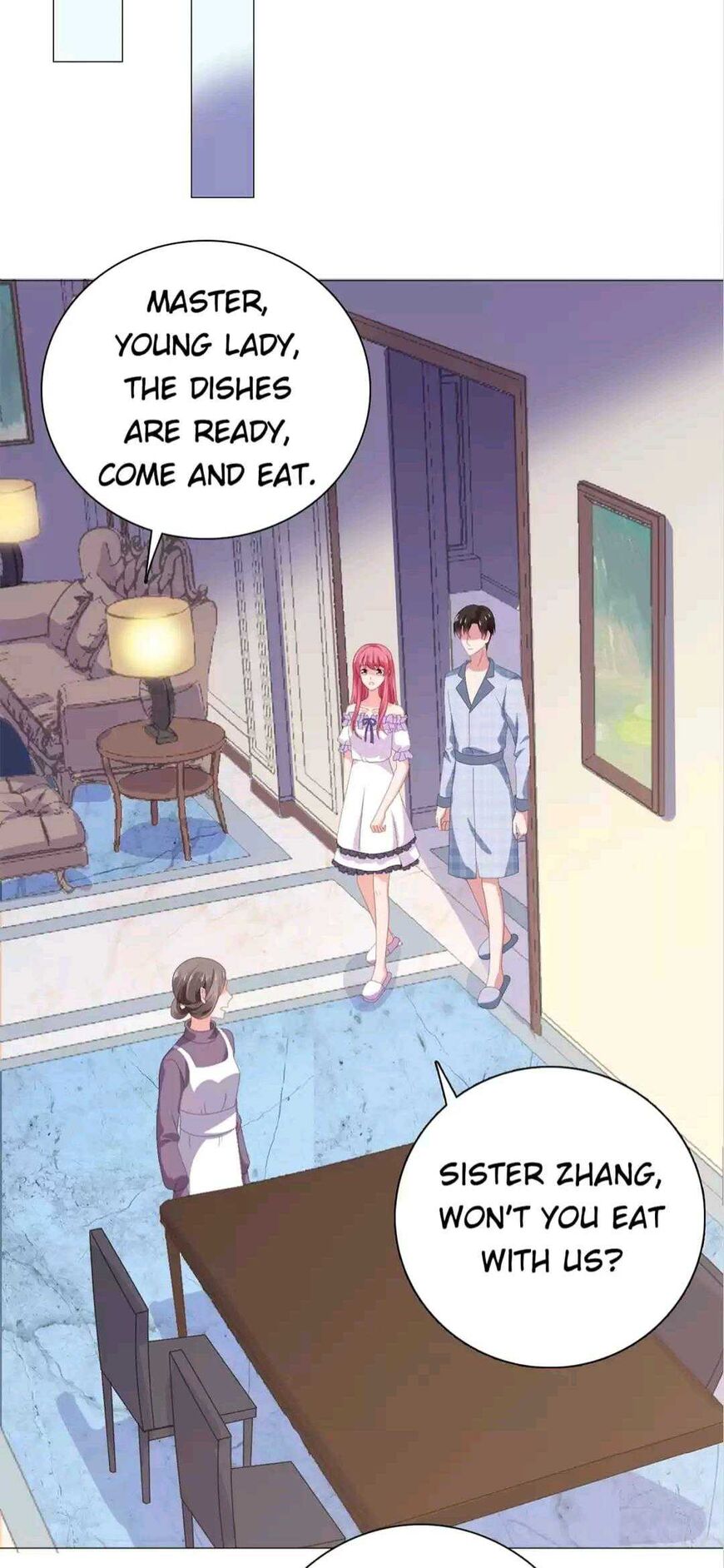 Page 12 of Chapter 69