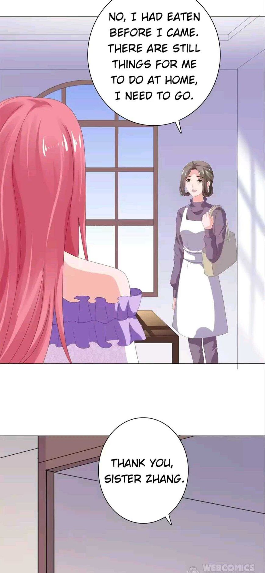 Page 13 of Chapter 69