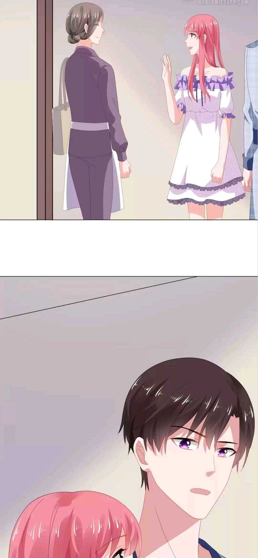 Page 14 of Chapter 69