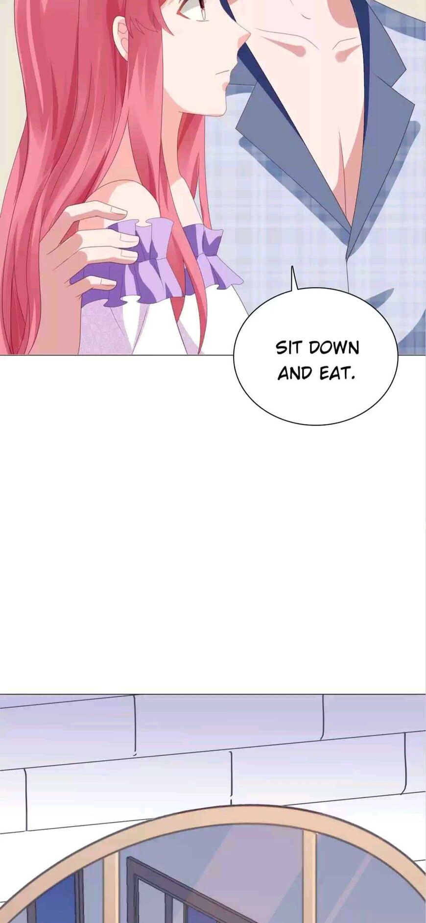 Page 15 of Chapter 69