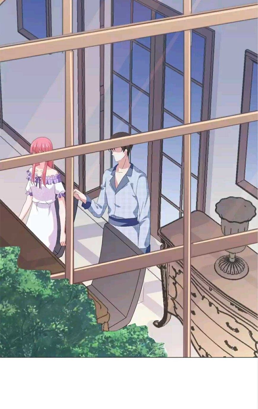 Page 16 of Chapter 69