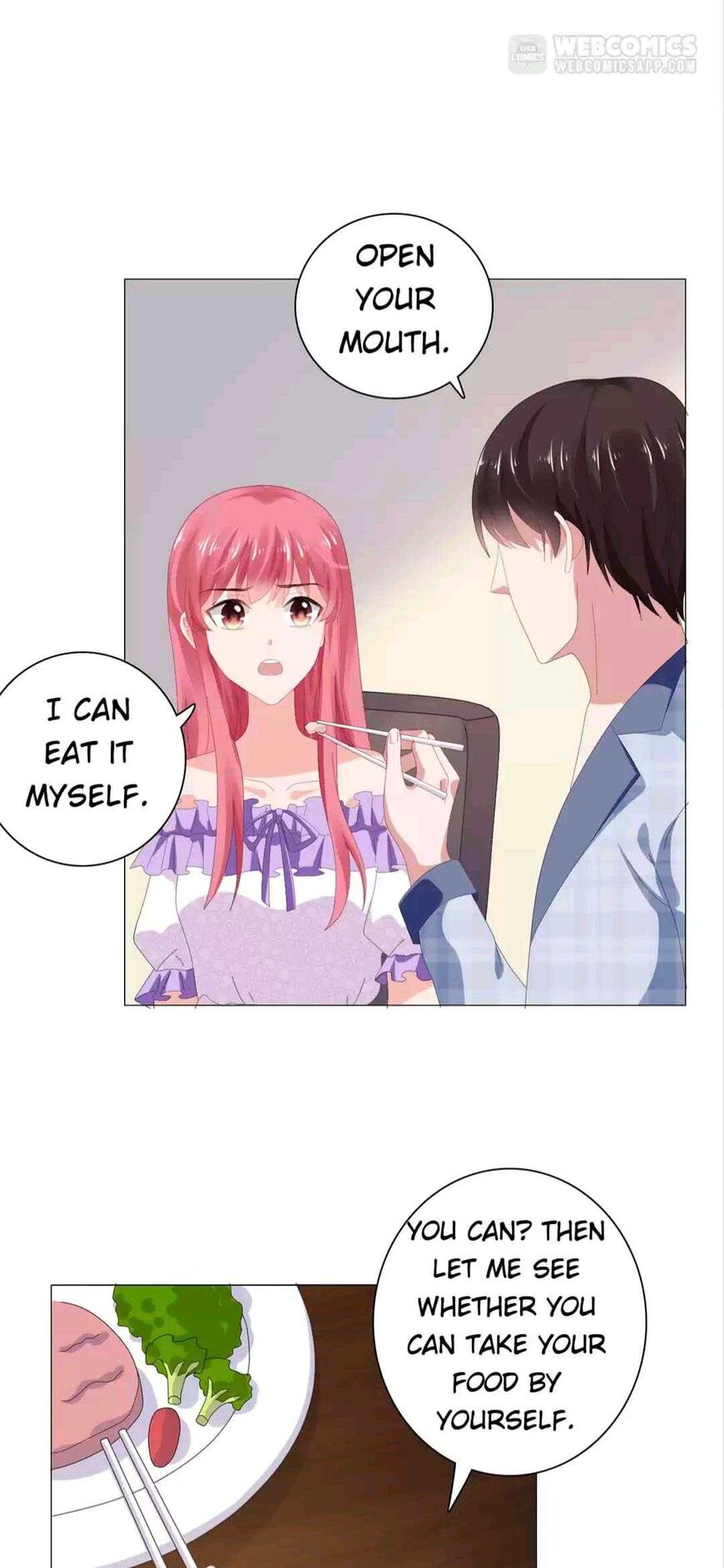 Page 17 of Chapter 69