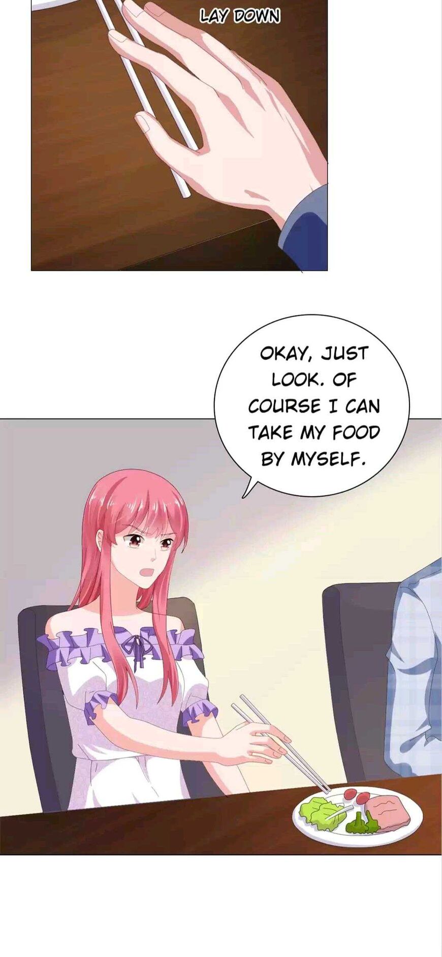 Page 18 of Chapter 69