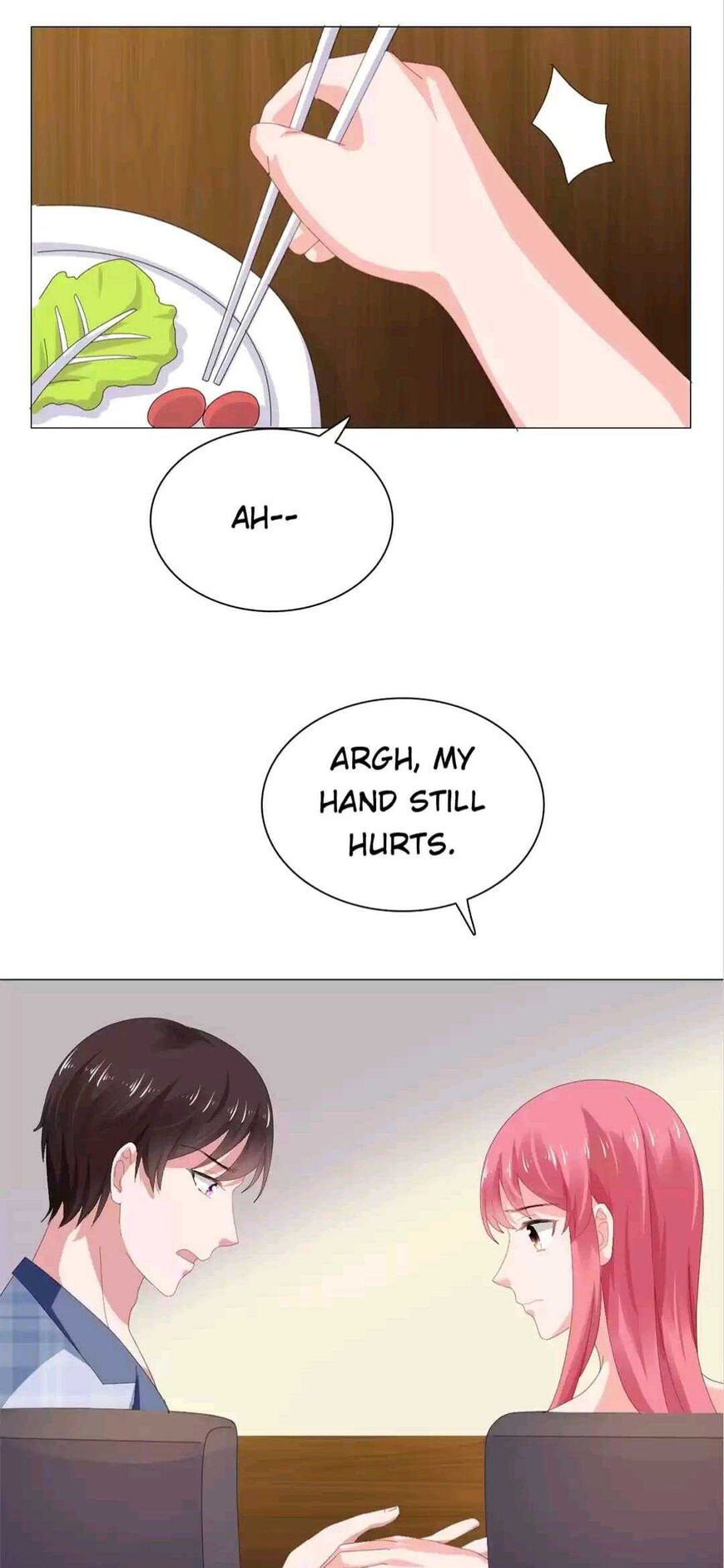 Page 19 of Chapter 69