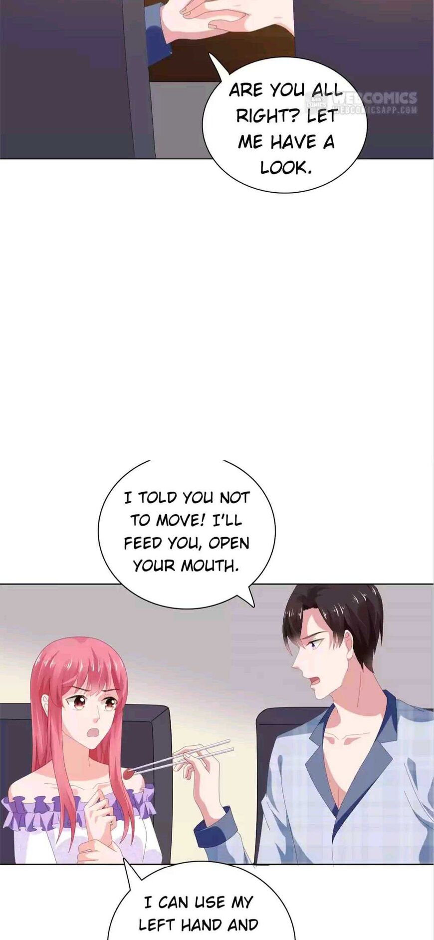 Page 20 of Chapter 69