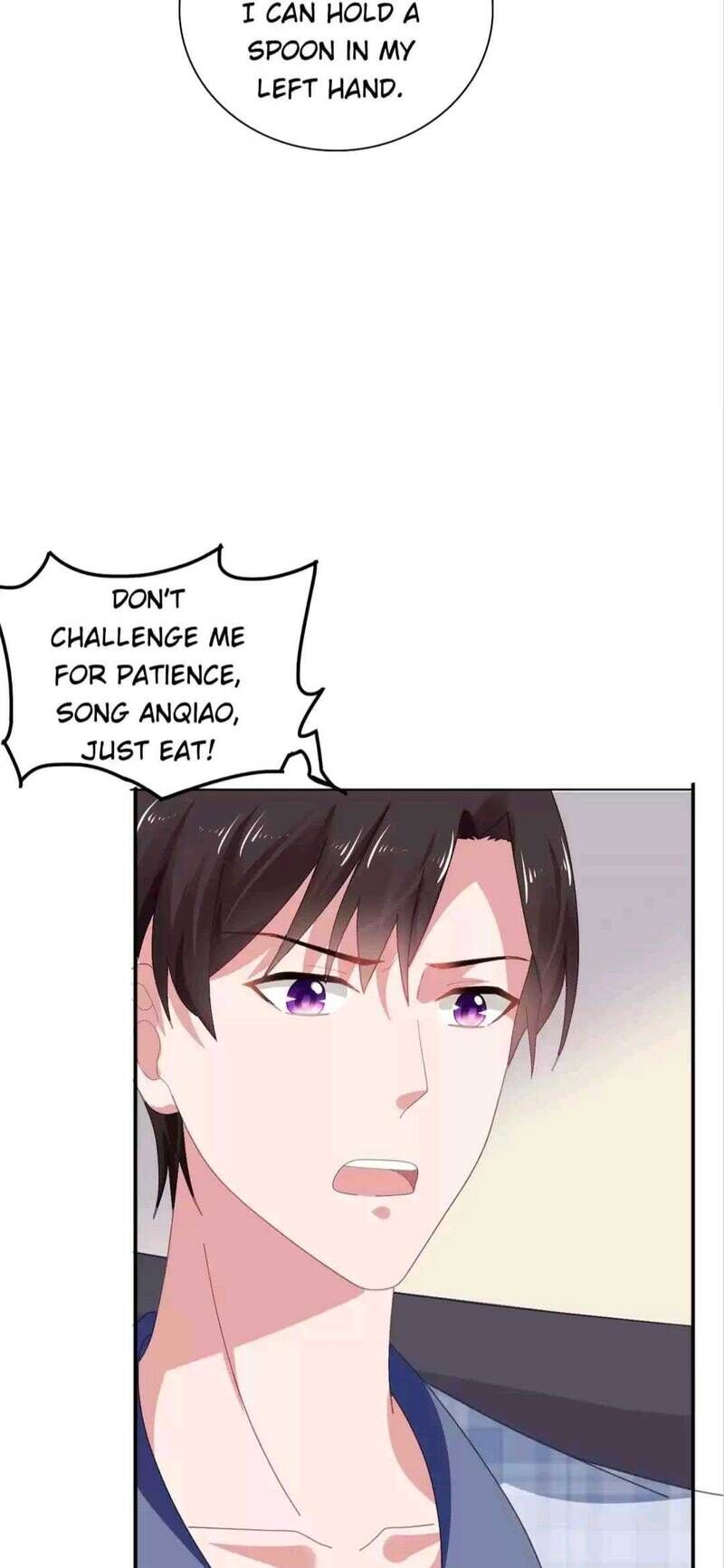 Page 21 of Chapter 69