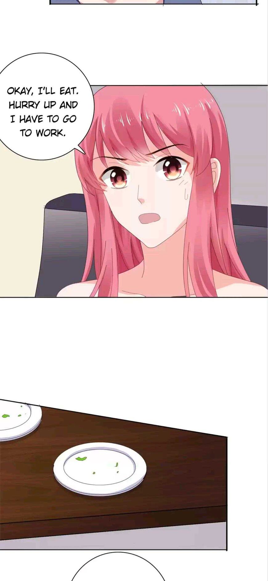 Page 22 of Chapter 69