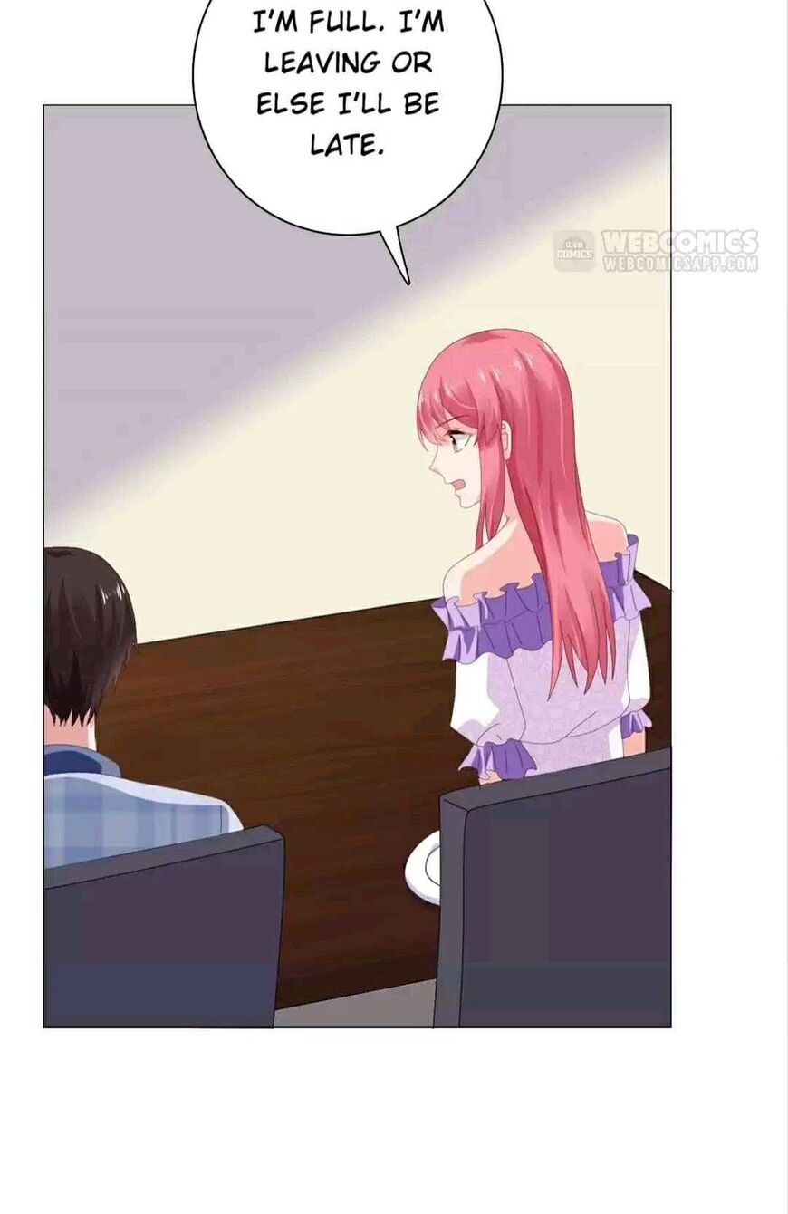 Page 23 of Chapter 69