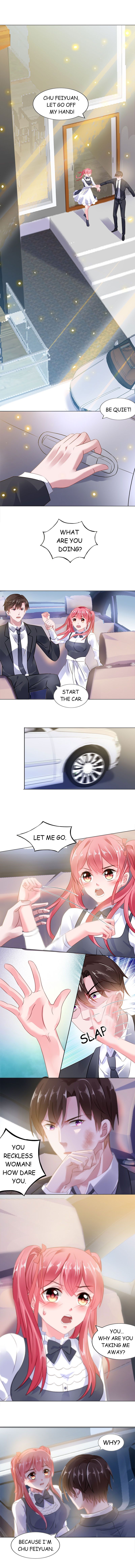 Page 1 of Chapter 7