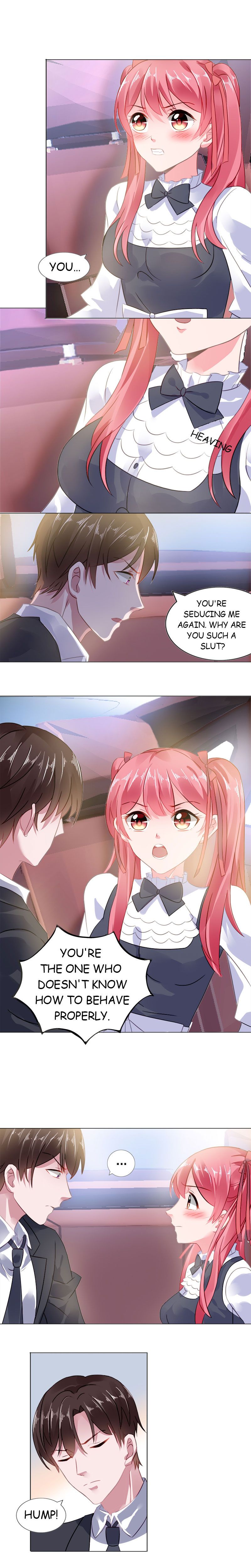 Page 2 of Chapter 7