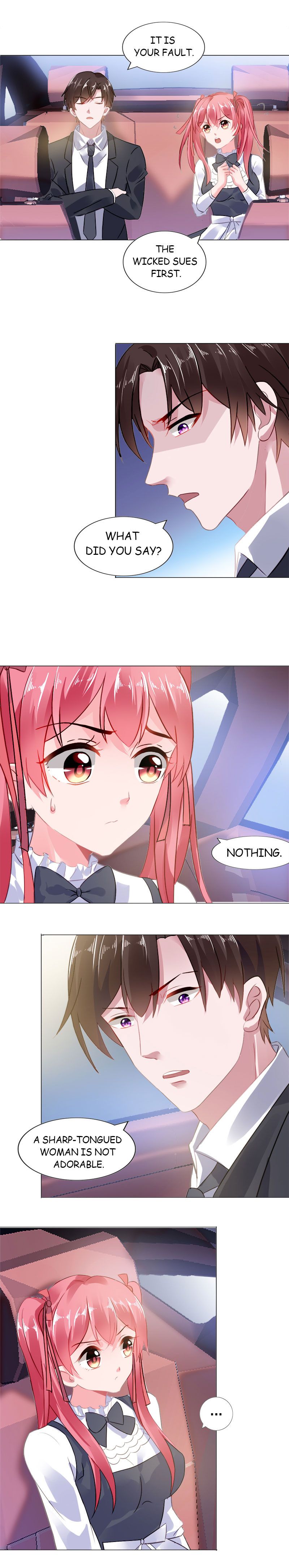 Page 3 of Chapter 7