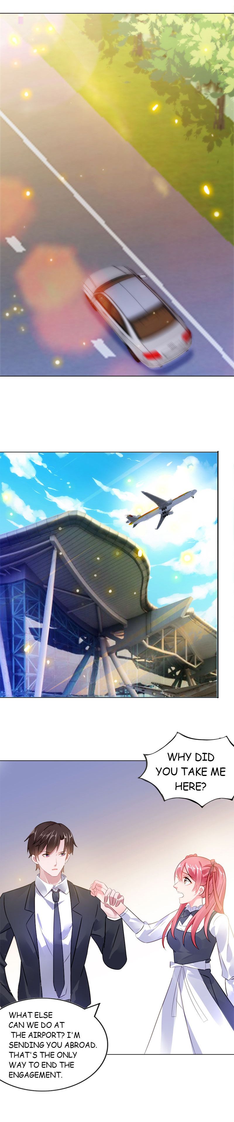 Page 4 of Chapter 7