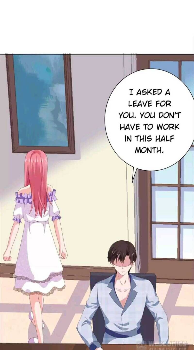 Page 1 of Chapter 70