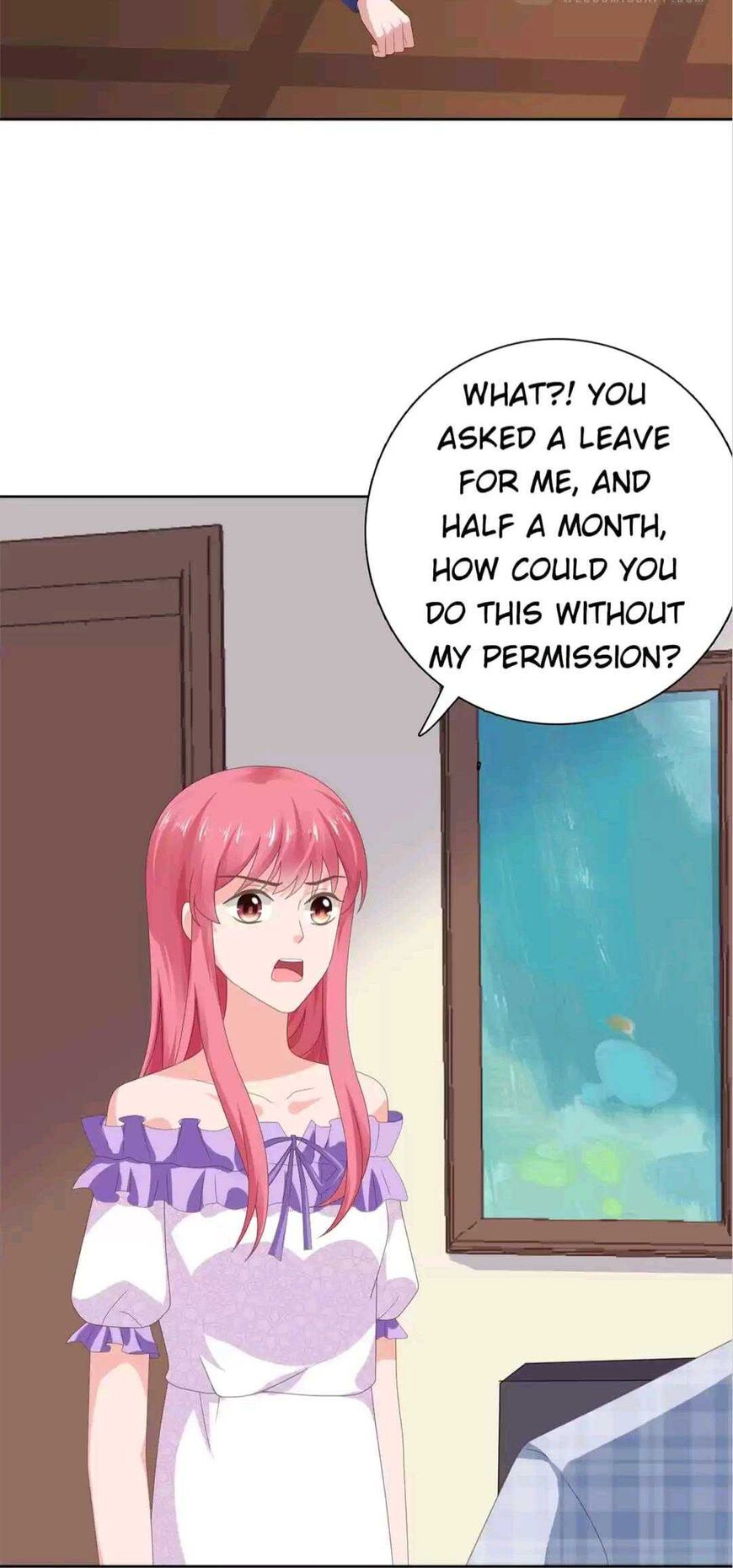 Page 2 of Chapter 70