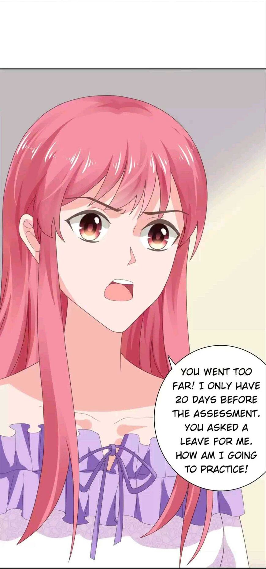 Page 3 of Chapter 70