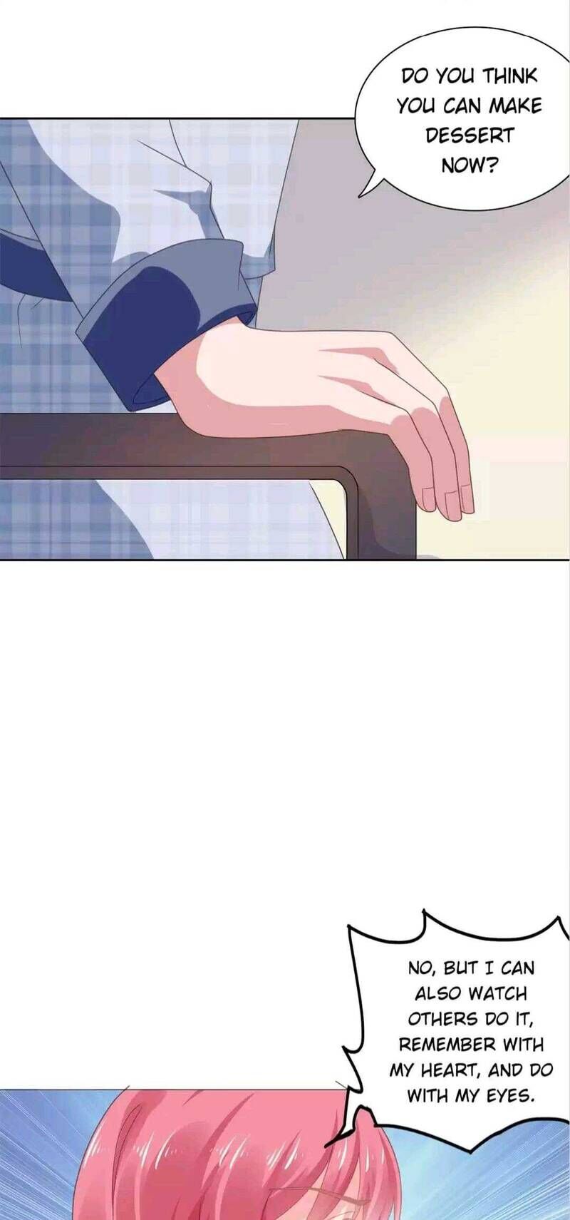 Page 4 of Chapter 70
