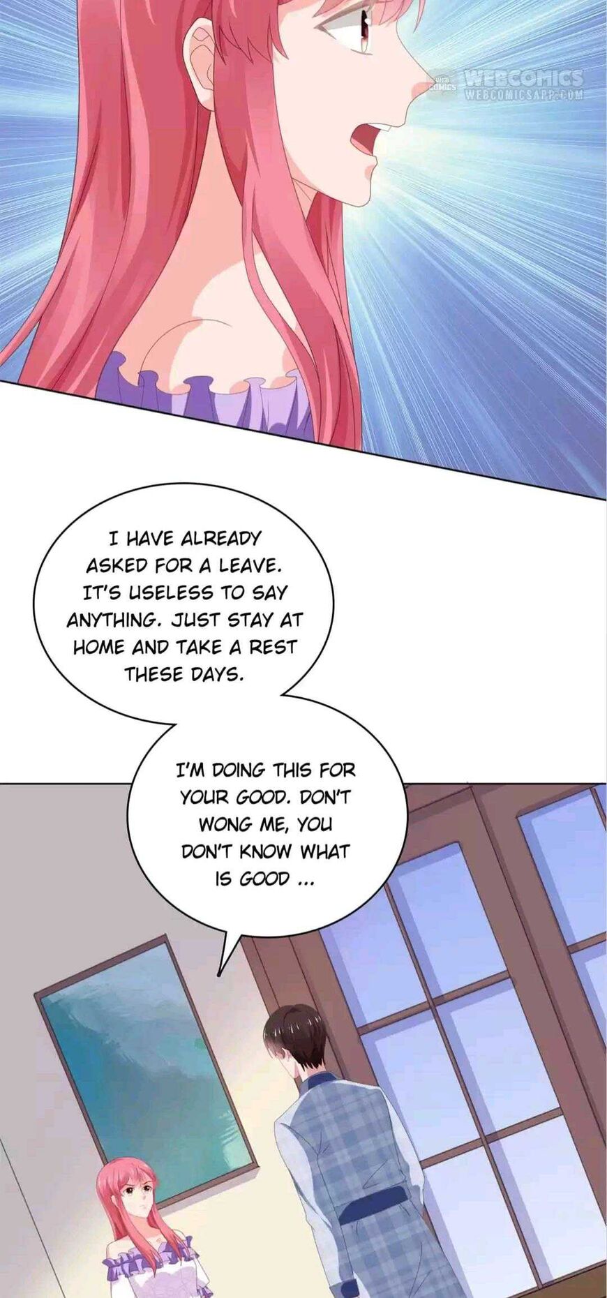 Page 5 of Chapter 70